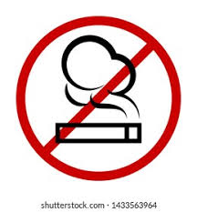 62 works search for books with subject parti islam semalaysia. Pas Logo Vector Ai Free Download