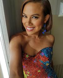 Toni Trucks