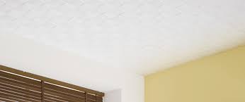 Styroporplatten ein päckchen acht stück enthalten für circa 2 m² 50 × 50 cm. Tapeten Decke Panel Deckenplatten Styroporplatten Polystyrolplatten Deckenverkleidung Farben Tapeten Zubehor Farben Tapeten Zubehor Tapeten