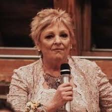 Judy Hunter (@ladylawinkc)