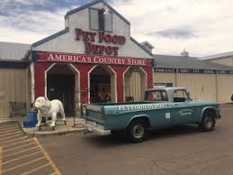 Raw pet food depot local pet food and supply store is a healthy pet shop near margate with everything you need for your dogs & cats. Pet Food Depot Phoenix Az Pet Supplies