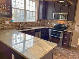 Maybe you would like to learn more about one of these? Your Home Project Done Right Jcj Remodeling Handyman Service