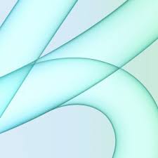 Mac os x, big sur. Download New Wallpapers From 24 Inch M1 Imac