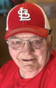 Ann Hornback's Instagram, Twitter & Facebook