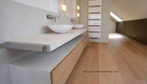 ( 175 produits ) ce mobilier compacte conjuque le rangement de la salle de bains et l'art de masquer les tuyaux d'écoulement. Artalis L Art Du Mortex Du Tadelakt Du Stucco Et Des Enduits Decoratifs