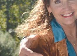 Michael Firsow and Denise Gindhart Into the alchemy of transformation