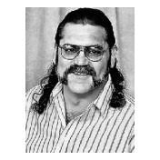 Search Barry Cole Obituaries and Funeral Services