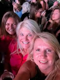 Grateful to spend Thanksgiving with precious family. We sure did miss  Tristen Rouse and Emma Wickland.