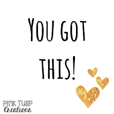 You Got This Teaching Quotes Educational Education Teacher Learning Developing Motivational Inspiration Teaching Quotes Teacher Quotes Education Quotes