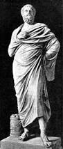 Image result for sophocles