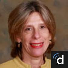 Dr. Hugh Sampson, MD