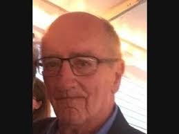 Obituary: James Walter Deptula, 76, of Milford