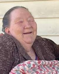 Shelby Jean Jeffries Obituary July 21, 2023