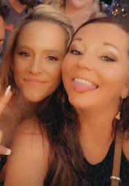 Erin McRae (@erinemcrae) • Instagram photos and videos