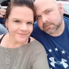 Professional shower floor tiler near Aiken, SC?