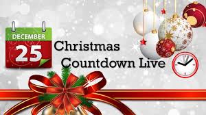 We did not find results for: Minutes Until Christmas Countdown To Christmas Christmas Countdown Free Christmas Greeting Cards Christmas