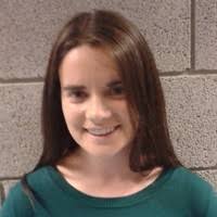 Hugh Nolan Email & Phone Number