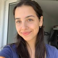 7 "Maria Roccaforte" profiles