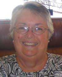 Obituaries for April 28, 2015