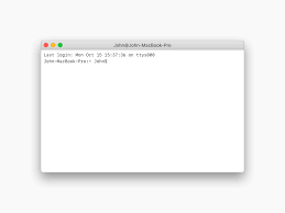 Putty for mac is a free and open source terminal software, sequential console and network data transfer app. Terminal Macos Sketch Freebie Download Free Resource For Sketch Sketch App Sources