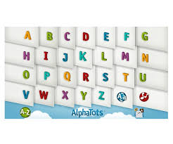 The perfect app for preschoolers. Best Apps For Preschoolers Parents