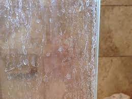 Use Dryer Sheets To Clean Soap Scum Off Shower Doors Housekeeping Wonderhowto
