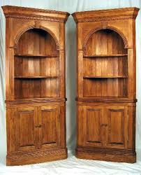 Malcolm Fields, Furnituremaker (Custom Furniture and Doors)