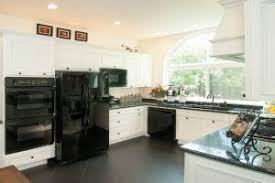 Design styles and layout options. Kitchen Remodeling Ideas To Increase Your Home S Value