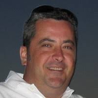 10+ "José Luis Uranga" profiles