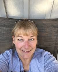 Judy Basye's Instagram, Twitter & Facebook