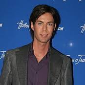 Тот случай, когда это правда снято только на айфон. Mark Tishman Vse Pesni Slushat Onlajn Ili Skachat Mp3 Besplatno Na Ru Music Com