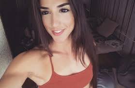 Pin oleh george ison 96 di bakhar navieba supergirl,,, the original