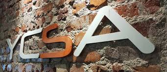 In 2003, chan chin yeow founded kcys architects sdn. Ycsa Architects
