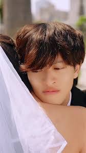 Alan Chik's Instagram, Twitter & Facebook