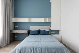 Color also has a strong impact on the mood of bedroom designs. Two Color Combinations For Bedroom Walls Tips 11 Ideas 2021 Hackrea