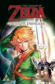Epingle Sur Download Ebook Pdf