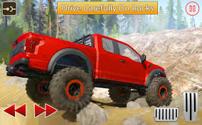 Offroad outlaws 4.9.1 apk + mod money for android. Download Offroad Outlaws Dirt Driving Free For Android Offroad Outlaws Dirt Driving Apk Download Steprimo Com