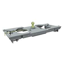 Buy B W Turnoverball Gooseneck Hitch Gnrk1116 Online In Vietnam B01m7pwcw7