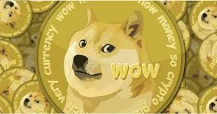 Dogecoin prices, rises and falls, from the best dogecoin sources, on newsnow: Dogecoin News Hub Home Facebook