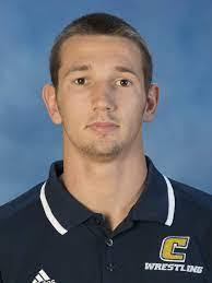 College Wrestling : Four (Or More) Time State Champions in College = North  Carolina