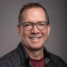 Faculty Feature: Peter Commons