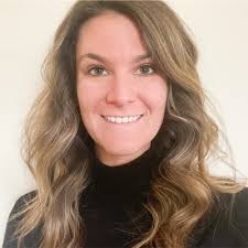 Made a quick visit last week to Dallas to tour 6 DroneUp Hubs for Walmart.  Very proud of the work the DroneUp Team is doing. Terrific folks we hired  for the Dallas