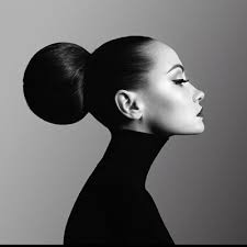 Madame Me Me's for Hair