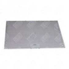 Pieces Detachees Et Accessoires Hotte Candy Cgm61x