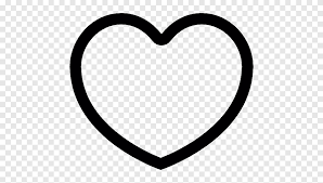 Kumpulan gambar bunga ini juga cocok untuk kamu jadikan wallpaper bunga mawar. Black Heart Logo Symbol Brand Indie Love White Png Pngegg