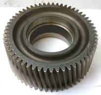 MERITOR IDLER GEAR 3892 Q 5451