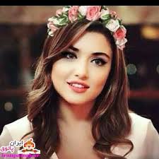 عکس هانده ارچل بازیگر زیبا نیمه لخت ترکیه ای با دوست پسرش Beauty Girl Beautiful Girl Image Beautiful Girl Face