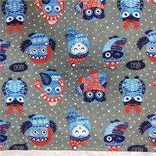 China Lovely Design Cotton Knit Printed Fabric For Baby Clothes China Garment Fabric And Spandex Fabric Price