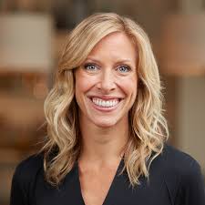 Inman Luxury Connect 2016: Directory