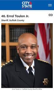 William Ryba's Instagram, Twitter & Facebook